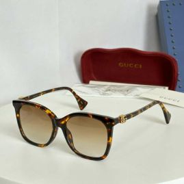 Picture of Gucci Sunglasses _SKUfw55797231fw